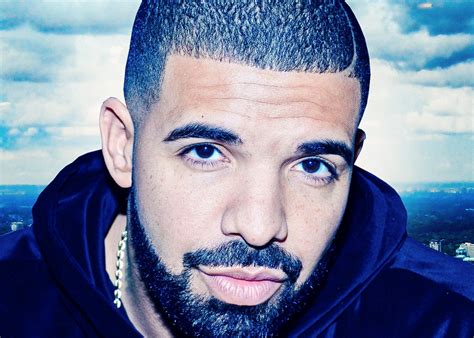 Drake (musician)